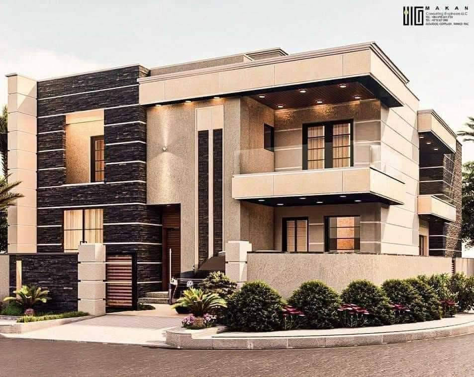 🏠 دار للبيع 
      في المرحلة السابعة الدور المنجزة
📍 مجمع الفاروق السكني الأول - قرب معمل الزجاج
      علما ان الدار باقي على الاستلام شهر
✨ المساحة 300م  
   تفاصيل المنزل :-
🔸مطبخ 
🔸صالة وإستقبال 
🔸5غرف نوم ثلاثة منها سويت 
🔸5 حمام 
🔸حديقة  مع كراج  
للإستفسار أكثر إرسال رسالة على الواتساب او الاتصال على :-
***********
***********
