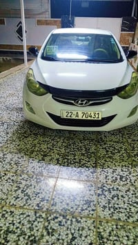 أنتره.12 سونا ر منشور مكينه 1800 مامفتوح  كفاله شرط السونار   الستفسار...