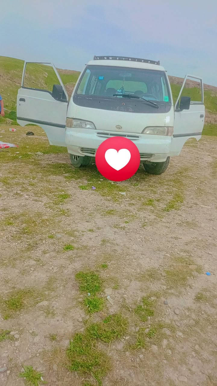 السلام عليكم كيه هونداي  موديل 95  سنويا الي 29 كير اكسن شرط طخم تايرات جديد محرك صرف ونفخ  سعر  45 و بيهامجال   رقم ***********
