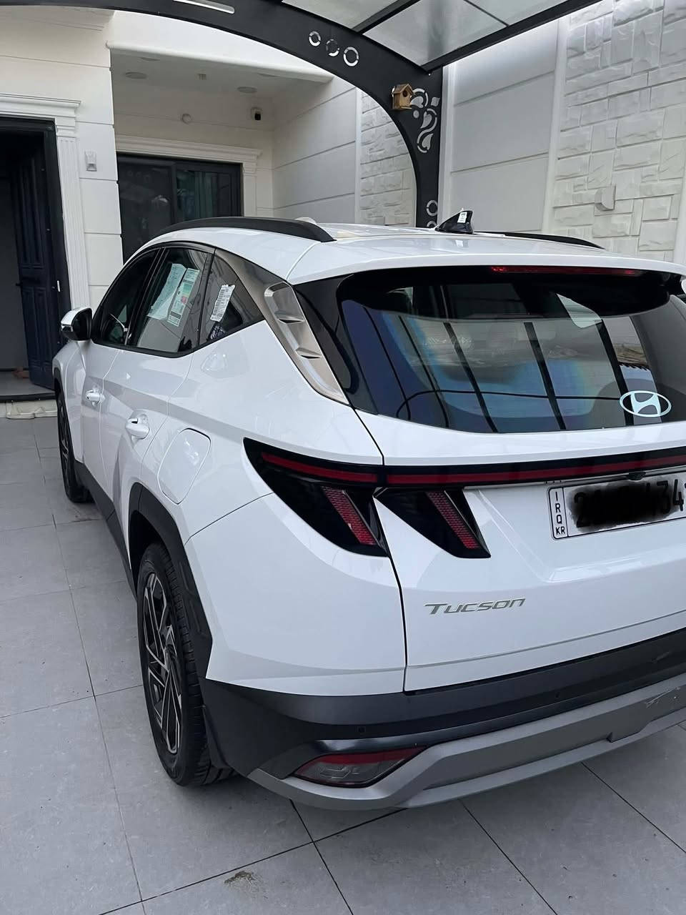 يا الله السلام عليكم توسان 2025 رقم بغداد ضمان الشركه الاولى
مقاعد تبريد كراسي كهرباء صندوق كهرباء ويل 19 ماشيه 18 الف مكفوله كفاله عامه وبعدها ع وضع الشركه 

***********
