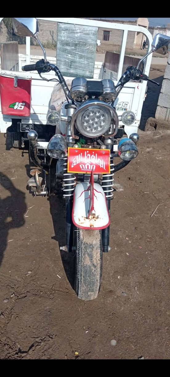 السلام عليكم ستوته البيع ٢٠٢٠ اوراق اصوليه مكينه وكير بوكس وبدي وشاصي خير من الله كرهبائيات كلهه شغاله مكينه بس بستم ابدل وكلجات تواير انضاف باتري جديد ضفيره جديده ستوته جاهزه السعر ١٩٠٠ وبيهه مجال مكاني ناصريه غراف الستوته احلى من الصوره


**إذا كنت صاحب هذا الإعلان وتريد حذفه لأي سبب، رجاءا أرسل رسالة إلى الدعم الفني**