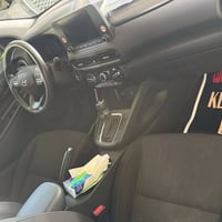 كونا ٢٠٢٣ • حادث واضح • مكينة ٢٠٠٠