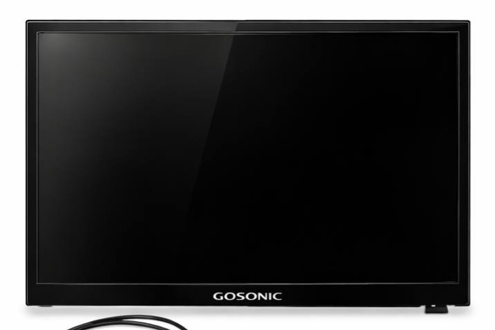 📦 منتجات للبيع — تواصل: ***********
🎮 كنترول USB — 2,000 دينار
MicroKingdom، يتصل بالكمبيوتر مباشرة
🚁 درون مع حقيبة — 50,000 دينار
مع إكسسوارات، تطير بشكل طبيعي، تحتاج معايرة بسيطة
✂️ ماكنة حلاقة VGR V-282 — 35,000 دينار
احترافية، شحن USB، 200 دقيقة تشغيل، مع 6 مشاطات
💾 هارد ديسك لابتوب — 25,000 دينار
2.5 انش، يصلح للابتوب والكونسول
⌨️ كيبورد وماوس Tiger — 7,000 دينار
سلكي، مناسب للاستخدام اليومي والألعاب
🖥️ شاشة Gosonic — 75,000 دينار
Full HD، 60Hz، مناسبة للكمبيوتر والألعاب
📷 كاميرا ويب — 3,000 دينار
تصلح للدراسة والاجتماعات والستريم
📡 راوتر TP-Link — 12,000 دينار
واي فاي قوي، مناسب للبيت
📡 راوتر ثاني — 6,000 دينار
حالة مستعملة، يشتغل بشكل طبيعي
🎮 دركسون Drift OZ مع دواسات — 35,000 دينار
يتصل بالكمبيوتر، مناسب لألعاب السباقات
📞 للتواصل والاستفسار: ***********
