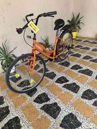 اوفيس موديل ٢٣ • نضافة ٩٥٪ • كركوك حي تسعين