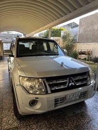 باجيرو حبتور 2014 بيه بارد بخشم الجاملغ رقم بغداد بيه ملاحضات مثل ما م...