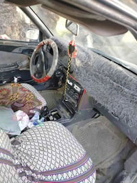 من رخصت مدير الكروب دايو اسبرو 96 بسم عمامي تريد وكاله تريد مداور سيار...