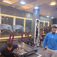 قاعه للبيع موقع ممتاز البصره شارع العاليه العام 07716315576 للاستفسار