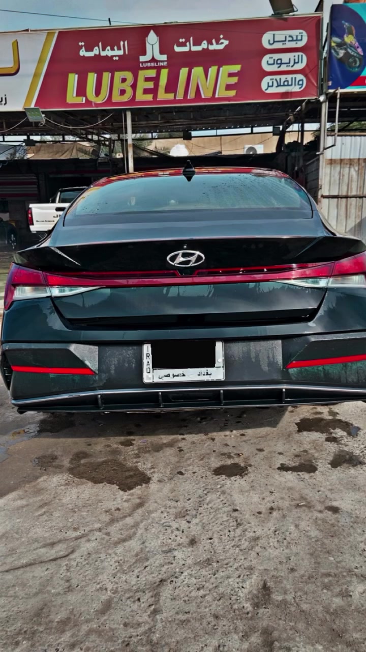 النترا 2022 بغداد
السلام عليكم السياره وارد امريكي ضربتها  الباب الخلفي عكس السايق و شويه من الجاملغ  وبيه اهنا ضرر جماملغ خلف السايق و قبغ جنطه على البارد يعني ٤ قطع خلفي السياره بجم كبس كير مكينه مكلفولات و بيه ملاحضات بسيطه مثلا رصعه خفيف 
السعر ١٣٧ و بيه مجال قليل للشراي حك الجيه 
رقم هاتف 
***********
