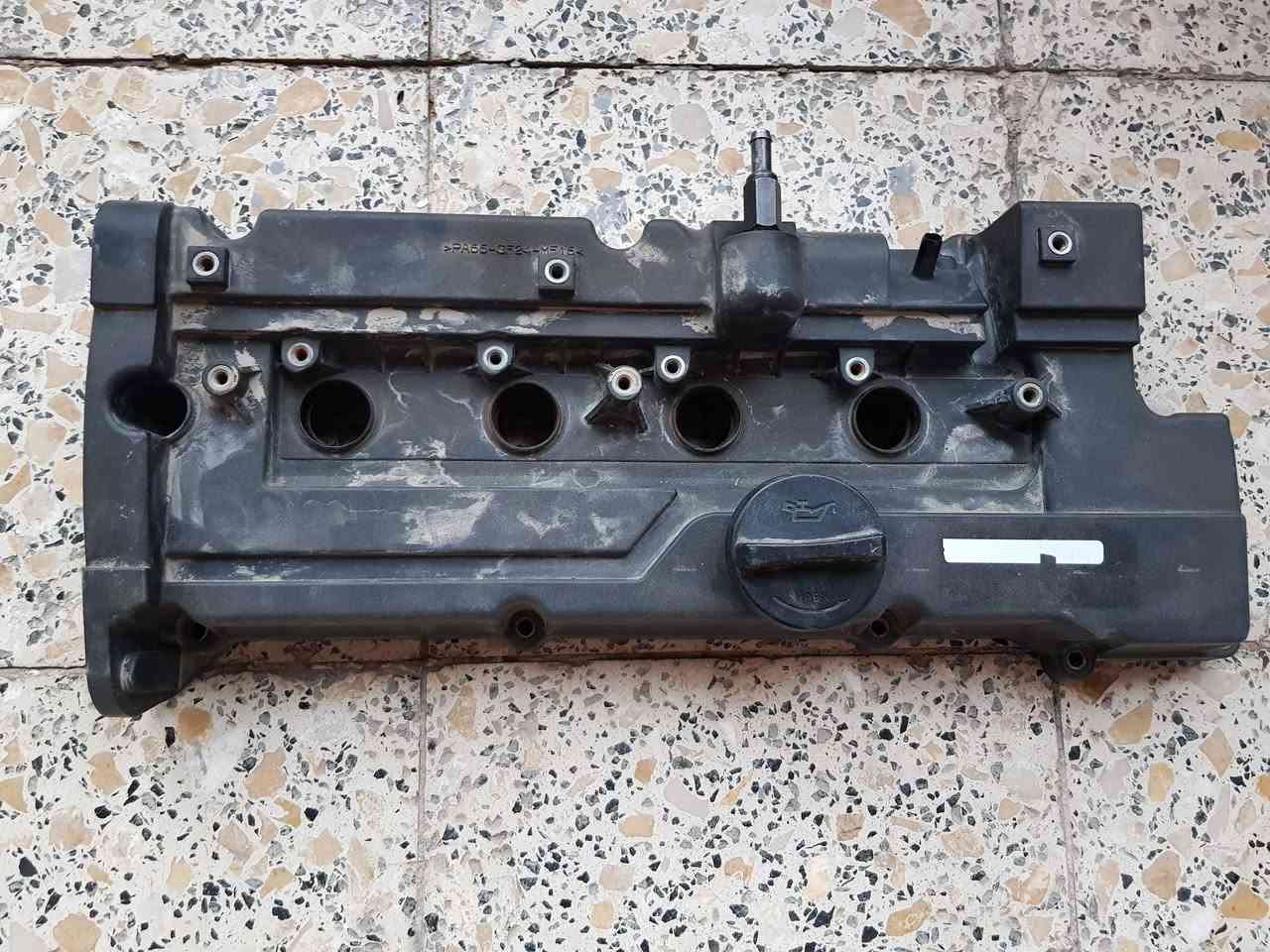 للبيع غراض اكسنت قديم


**إذا كنت صاحب هذا الإعلان وتريد حذفه لأي سبب، رجاءا أرسل رسالة إلى الدعم الفني**