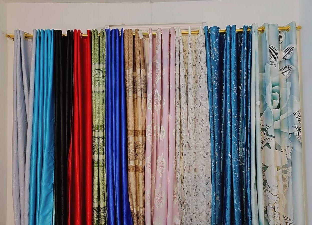 بردات  الحجز خاص ع 10الاف قطعه


**إذا كنت صاحب هذا الإعلان وتريد حذفه لأي سبب، رجاءا أرسل رسالة إلى الدعم الفني**