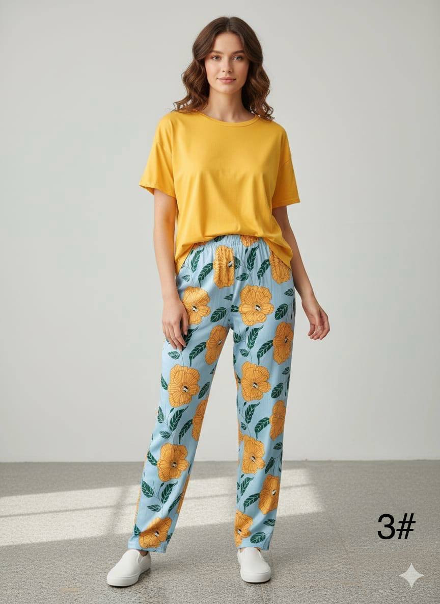 تراك فانيله قطن اصلي 
البجامه مشجرة  تجيكم والتيشريت سادة 
فري سايز إلى وزن ٧٨ يلبس (راهي )
سعر الدرزن  ٥٨ الف
التوصيل بعد العيد


**إذا كنت صاحب هذا الإعلان وتريد حذفه لأي سبب، رجاءا أرسل رسالة إلى الدعم الفني**