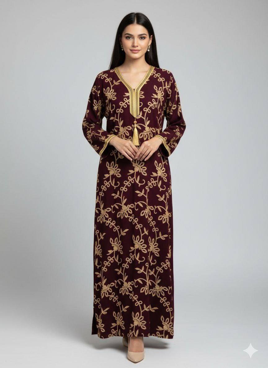 دراعة كويتي فول تطريز دبل كلوش  😍

الخامه كشمير ايطالي اصلي 

القياسات من XXL الى 5XL

سعر الدرزن  100 الف


**إذا كنت صاحب هذا الإعلان وتريد حذفه لأي سبب، رجاءا أرسل رسالة إلى الدعم الفني**