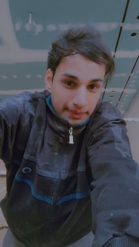 نحن مستعدون لعمل كافة أنواع الديكورات العصرية في جميع المحافظات. 🇮🇶 ​✅...