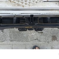 فريز   نيسان عاليه موديل 14نضافه 60٪ السعر 150وبيه مجال مكان بغداد الع...