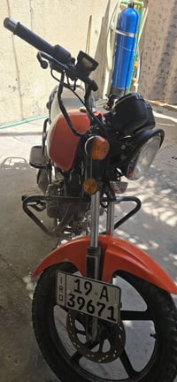 دايوان • موديل ٢٠٢٣ • فول مواصفات