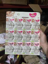 النخيل الصويرة • متوفر • اغراض شخصية