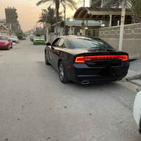 ✋ جارجر 12 سليمانيه سنويه جديده تحويل مباشر الضرر جاملغ خلفي كلش بصيط ...