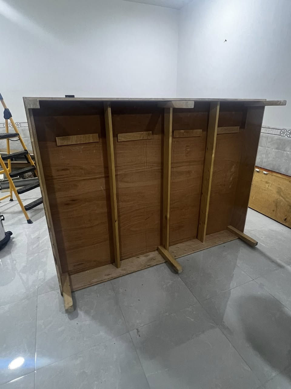 مناميه احطاطه السعر 70وبيها مجال للاستفسار على الرقم ***********
