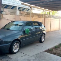 كولف ٩٢ تبريد فول السعر ٥٤ بيه مجال رقم بغداد وباسمي ٠٧٨١٣٨٣٠٢١٠