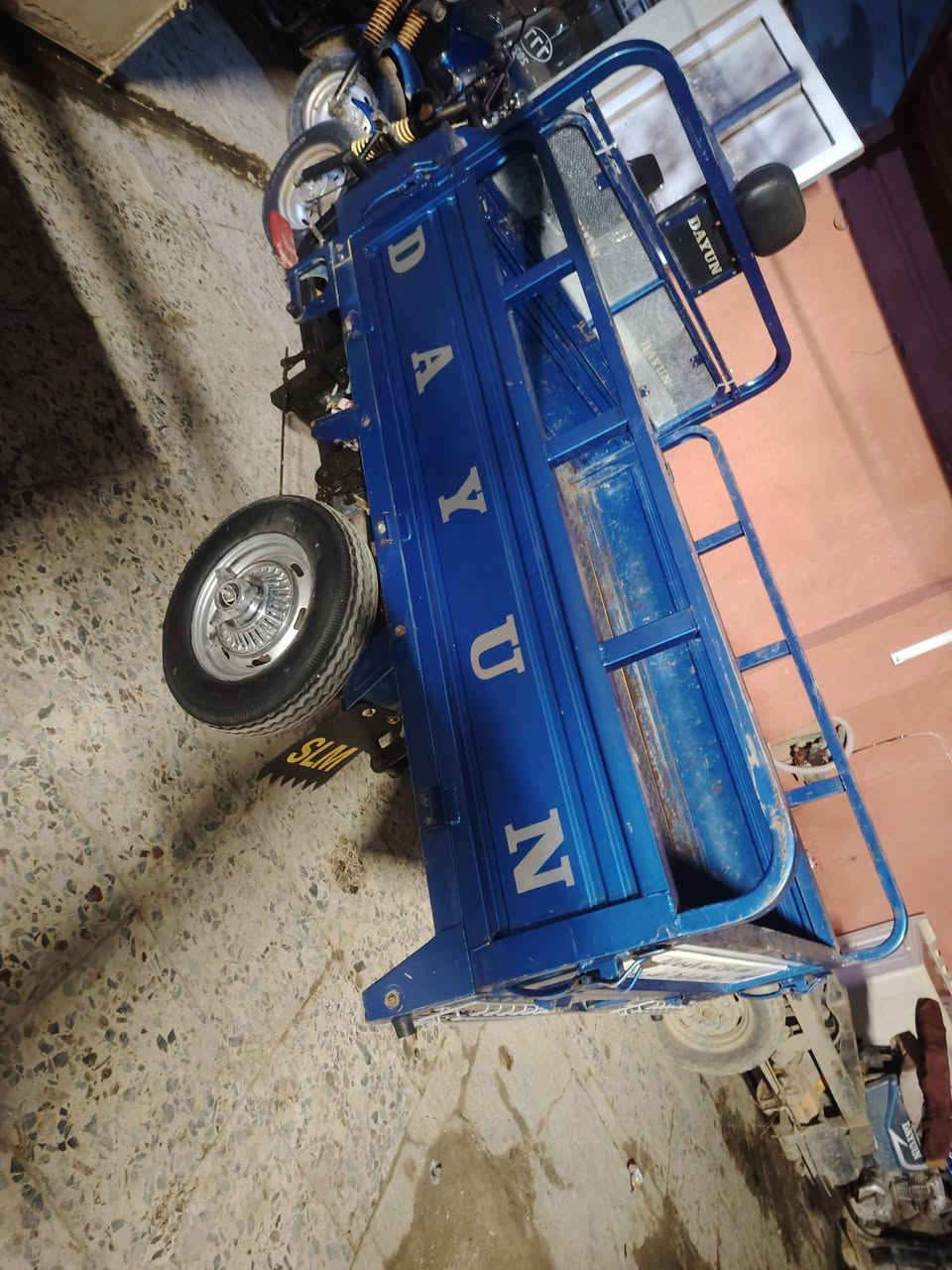 سلام عليكم ستوته للبيع موديل 22 رقم نكليزي مكفول كفاله عامه مكينه 25 ستوته مال جناي مكاني كوت شارع نفط رقم الهاتف، ***********
