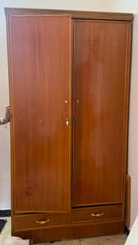 كنتور بابين صاج عراقي ثقيل المنصور 150 الف 07747006006
