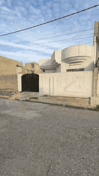 بيت للبيع 
منطقة ال 95 قرب حي فلسطين 
150 متر طابق واحد يحتوي 2 غرف نوم 

سند طابو ملك صرف 
للتواصل مع الصالحين للعقار 
***********
***********
#الصالحين_للعقار #حي_فلسطين #عقارات_الموصل
