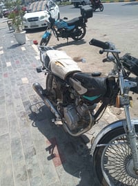 تايكر • ٢٠٢٠ • اوراق كاملة