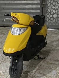 للبيع سبيسي ياباني مكينه بعدها ع السحك ناعمه وخير من الله كل نقص مابيه...