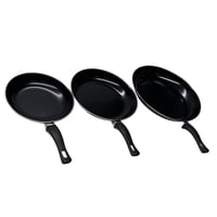 ٣طاوات • توصيل مجاني