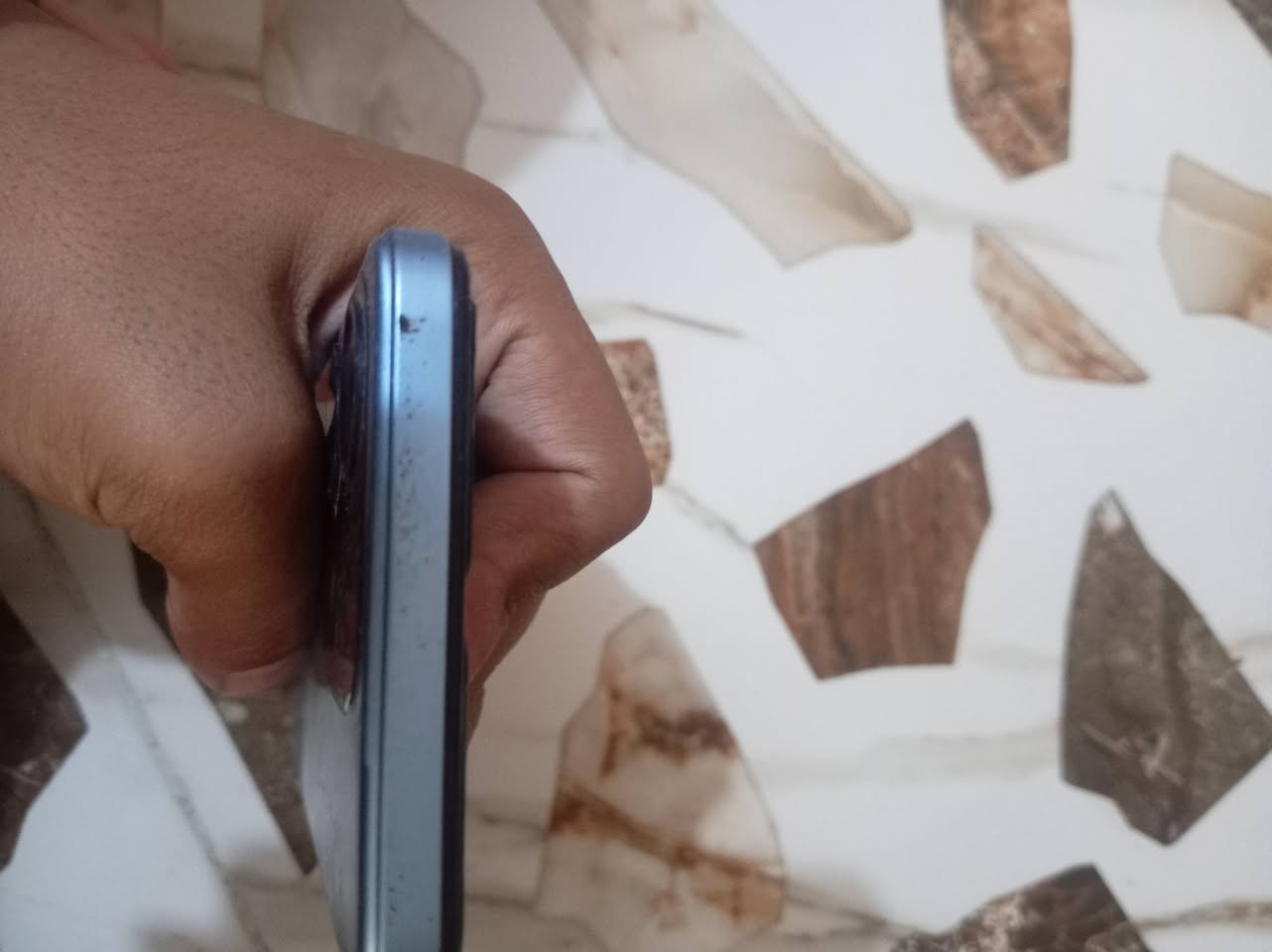 سلام عليكم موبايل للبيع مستعجل 70 وبه مجال للطيبين ـــــ***********❤
