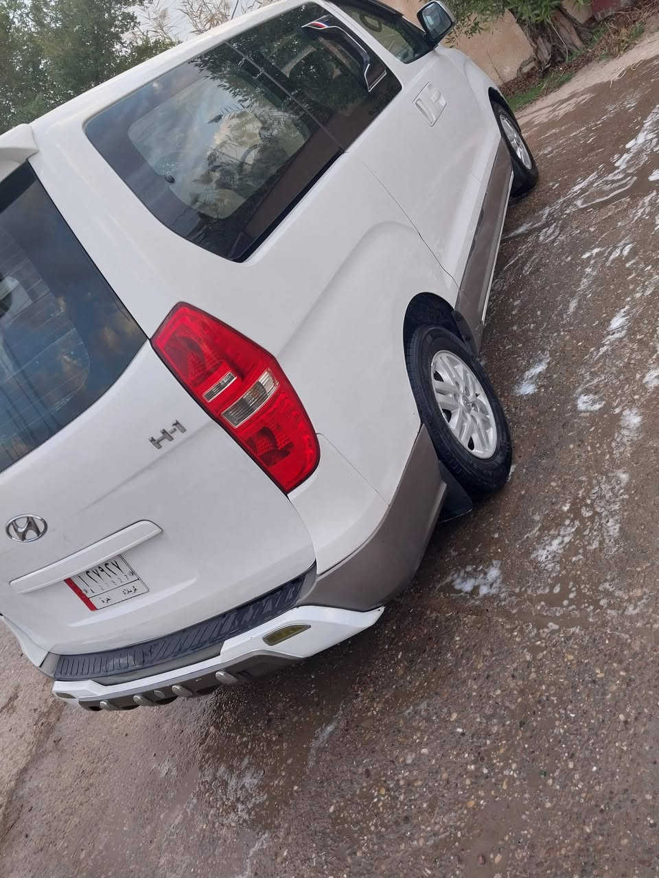 لبيع ستاركس محور مسكر مديل ١٨ مكانك ميسان سعر ٢٢٥ رقم لهاتف ***********
