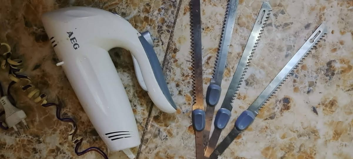 للبيع


**إذا كنت صاحب هذا الإعلان وتريد حذفه لأي سبب، رجاءا أرسل رسالة إلى الدعم الفني**