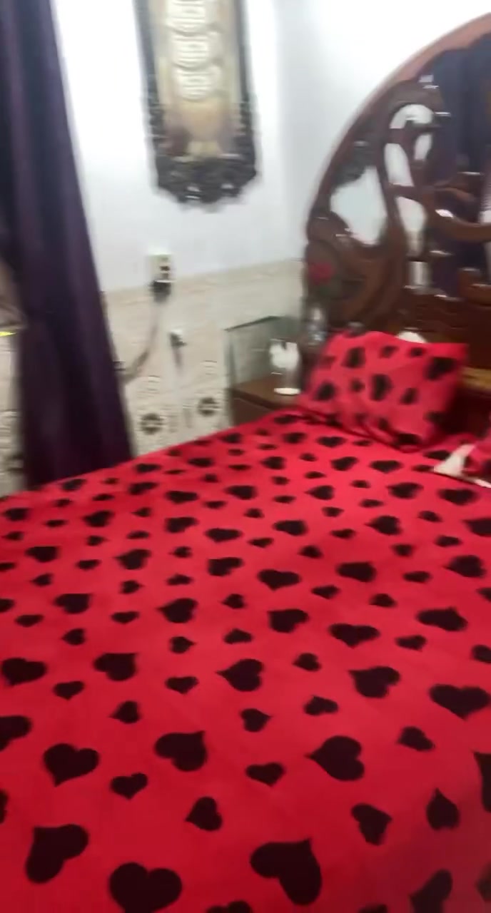 للبيع


**إذا كنت صاحب هذا الإعلان وتريد حذفه لأي سبب، رجاءا أرسل رسالة إلى الدعم الفني**