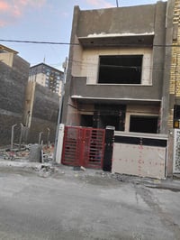 😊 خلنا نسوي اعلان ونكول يالله "أسطه لباخ متمرس متفرق حاليا أبحث عن فرص...