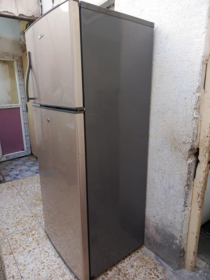 شرط الشغل سعر 150 مكان زديناويه واتساب ***********
