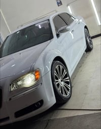 اوباما • ٢٠١٤ • بلاتينيوم بانوراما