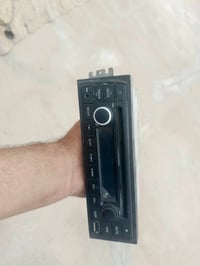 مسجل قديم • حالة مجهولة • يحتاج فحص