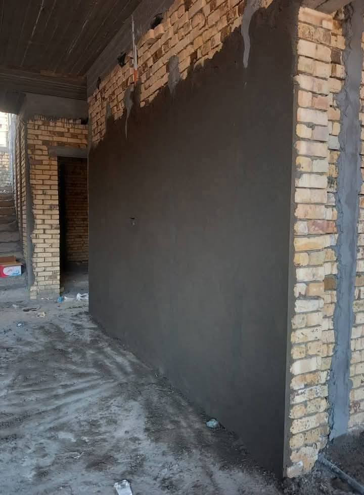 لبخ سقل المتر 5 ونص

لبخ ونثر المتر 6

جص بورك ب٥

لبخ اجراره ٥

لبخ تصفير المتر ٧

لبخ تشميع خارجي 3 

لبخ تشميع داخلي 2ونص

*********** اتصل وتلل
