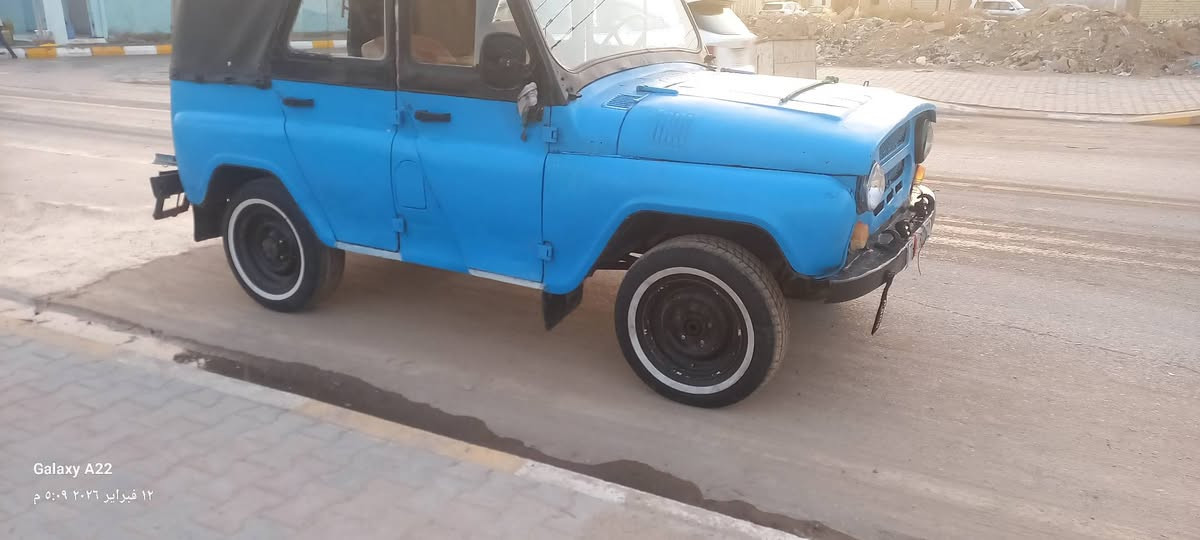 سلام عليكم البيع واز ٨٨ كير مكينه شاصي خير من الله باور ستيرن اكسن روسي  السعر ٢٥٠٠ وبيه مجال الطيبين ***********
