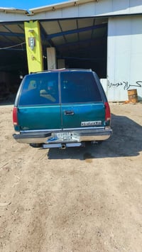 مكلف بنشر.. جمسي. بلادي رقم انبار  موديل 1998  هذا رقم صاحبه شرعي  تحو...