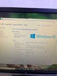 تجميعة • 1050 Ti • رام 16 DDR3