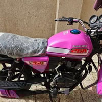 دايون نفخ • مديل ٢٠٢٢ • محرك ٢٠٠