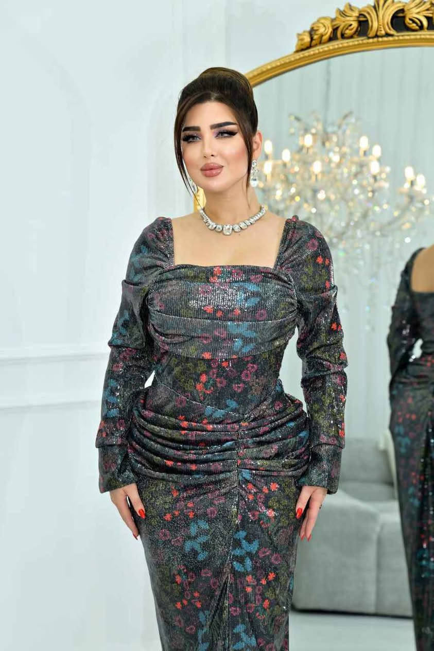 القياسات

38/10
40/10
42/10
44/10
46/10
48/10

/ لايوجد تكرار Singapore


**إذا كنت صاحب هذا الإعلان وتريد حذفه لأي سبب، رجاءا أرسل رسالة إلى الدعم الفني**