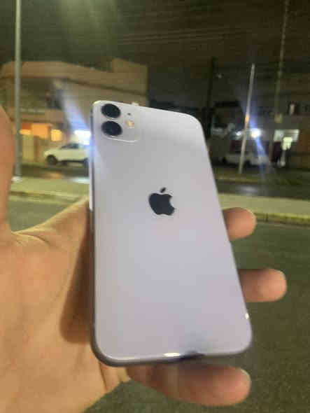 ايفون ١١ 
ما مفتوح ما يعبر هواء شرط ضمان

نضافه ١٠٠ بل ١٠٠

ذاكره ١٢٨

بطاريه ٧٧شرط ما يصرف

((دبل سيمكرت))

السعر ٢٩٠ بي مجال 

العنوان موصل ايسر حي وحده 

خاص مفتوح وا اتصاله***********/***********
