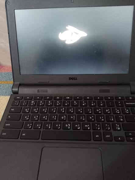 حاسبه للبيع شغاله ونضيفه وحلوه سعره 50الف 
***********
