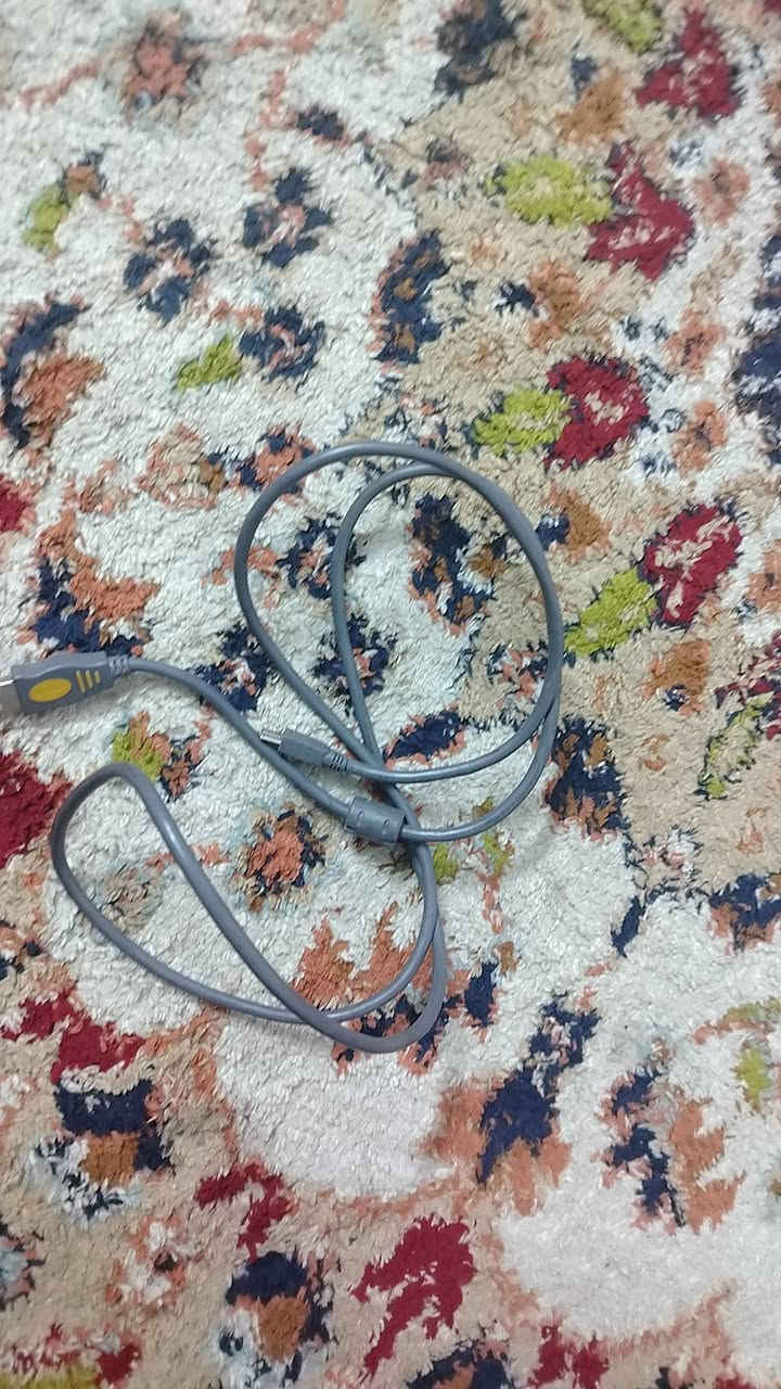 بلي 3/فات اخو الجديد للبيع الي ريدة يدخل خاص اورقم الهاتف ***********
