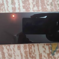 نضافه 98% • رام 12 • ذاكره 512