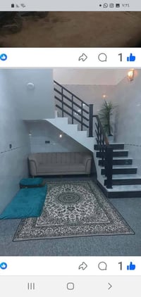 كربلاء قرب البارون • ١٣٥م • سند ٢٥