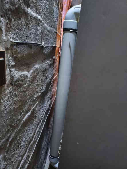 سلام عليكم عندي هاي فقاسه البيع كلها تماتيك تقليب تماتيك تلزم اثمن قلابات قلاب واحد 70 بيضه بس اني حاط لها بس خمس قلابات قلاب ابو 70 بيضه حالين بس 350 تلزم تفقيس خير من الله سعر 450 وبيها مجال مكاني ديالى هبهب رقم ***********
