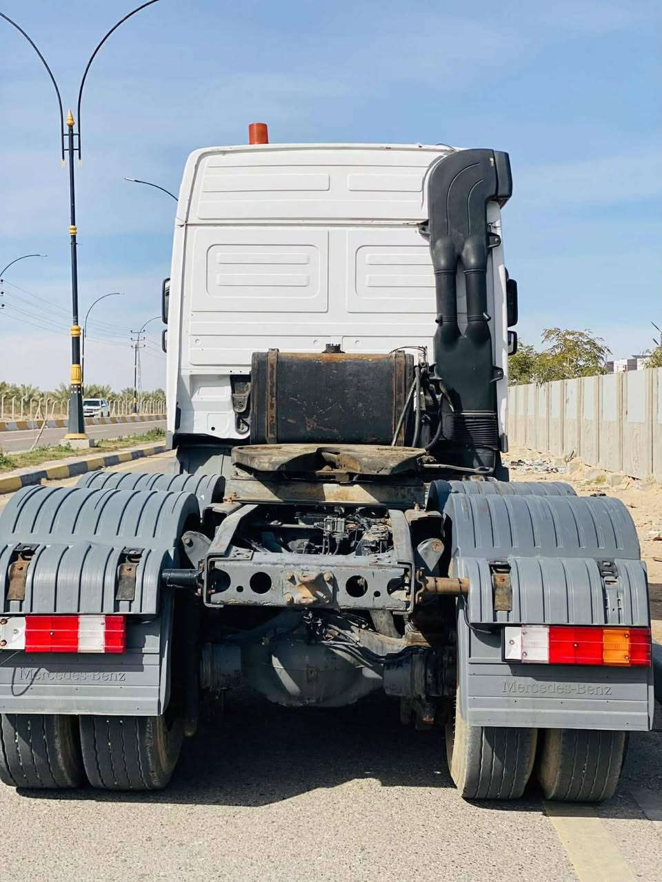 اكتروز 2006 معلايه 2013 سنويه جديده حجم السياره3348 عنوان كربلاء سعر خمس دفاتر وبيهاه مجال***********
